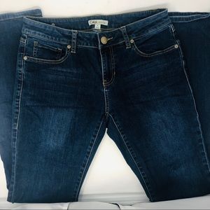 CAbi Jeans - Cabi Jeans CAbi Jeans - Cabi Jeans
